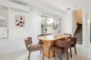 1/44A Blight Street, Ridleyton, SA 5008-Image