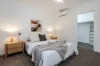 1/44A Blight Street, Ridleyton, SA 5008-Image