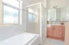 1/44A Blight Street, Ridleyton, SA 5008-Image