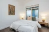 1/44A Blight Street, Ridleyton, SA 5008-Image