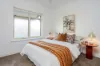1/44A Blight Street, Ridleyton, SA 5008-Image