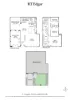 1/45 Jupiter Street, Caulfield South, Vic 3162-Floorplan