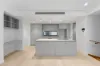 1/45 Kokaribb Road, Carnegie, Vic 3163-Image