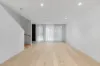 1/45 Kokaribb Road, Carnegie, Vic 3163-Image