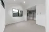 1/45 Kokaribb Road, Carnegie, Vic 3163-Image