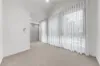 1/45 Kokaribb Road, Carnegie, Vic 3163-Image