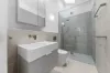 1/45 Kokaribb Road, Carnegie, Vic 3163-Image
