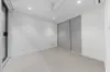 1/45 Kokaribb Road, Carnegie, Vic 3163-Image