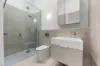 1/45 Kokaribb Road, Carnegie, Vic 3163-Image