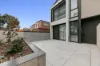 1/45 Kokaribb Road, Carnegie, Vic 3163-Image