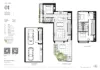 1/45 Kokaribb Road, Carnegie, Vic 3163-Floorplan