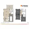 1/45 Longland Street, Cleveland, Qld 4163-Floorplan