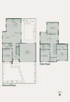1/45 McMillan Street, Clayton South, Vic 3169-Floorplan