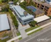 1/45 North Street, Woorim, Qld 4507