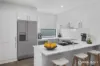 1/45 North Street, Woorim, Qld 4507-Image