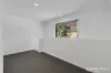 1/45 North Street, Woorim, Qld 4507-Image