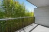 1/45 North Street, Woorim, Qld 4507-Image