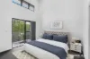 1/45 North Street, Woorim, Qld 4507-Image