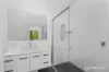 1/45 North Street, Woorim, Qld 4507-Image