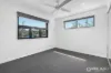 1/45 North Street, Woorim, Qld 4507-Image