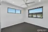 1/45 North Street, Woorim, Qld 4507-Image
