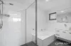1/45 North Street, Woorim, Qld 4507-Image