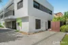 1/45 North Street, Woorim, Qld 4507-Image