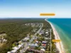 1/45 North Street, Woorim, Qld 4507-Image