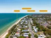 1/45 North Street, Woorim, Qld 4507-Image