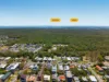 1/45 North Street, Woorim, Qld 4507-Image