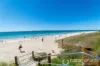 1/45 North Street, Woorim, Qld 4507-Image