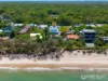 1/45 North Street, Woorim, Qld 4507-Image