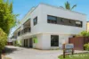 1/45 North Street, Woorim, Qld 4507-Image