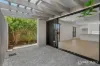 1/45 North Street, Woorim, Qld 4507-Image