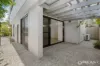 1/45 North Street, Woorim, Qld 4507-Image