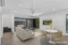 1/45 North Street, Woorim, Qld 4507-Image