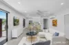 1/45 North Street, Woorim, Qld 4507-Image