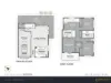1/45 North Street, Woorim, Qld 4507-Floorplan
