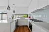 1/45 Park Street, Pascoe Vale, Vic 3044-Image