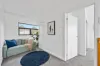 1/45 Park Street, Pascoe Vale, Vic 3044-Image