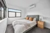 1/45 Park Street, Pascoe Vale, Vic 3044-Image