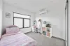 1/45 Park Street, Pascoe Vale, Vic 3044-Image