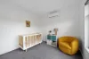 1/45 Park Street, Pascoe Vale, Vic 3044-Image