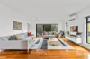 1/45 Park Street, Pascoe Vale, Vic 3044-Image