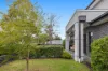1/45 Park Street, Pascoe Vale, Vic 3044-Image