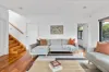1/45 Park Street, Pascoe Vale, Vic 3044-Image