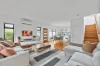 1/45 Park Street, Pascoe Vale, Vic 3044-Image