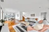 1/45 Park Street, Pascoe Vale, Vic 3044-Image