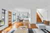 1/45 Park Street, Pascoe Vale, Vic 3044-Image