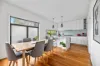1/45 Park Street, Pascoe Vale, Vic 3044-Image